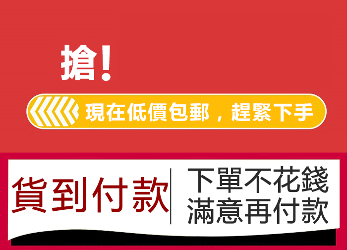 1750754914981238.gif 1743433653630154.gif