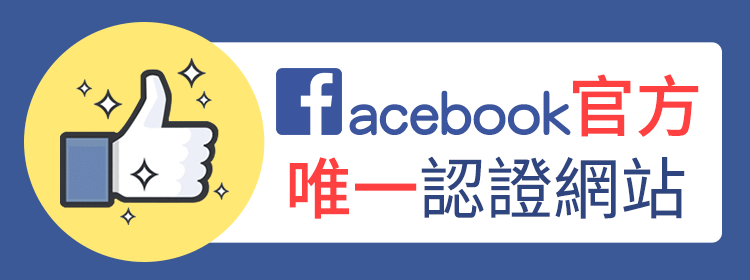 1750754943184189.gif e8ff94c65862449dac796cf291a1acb5_20250512182035_962.gif